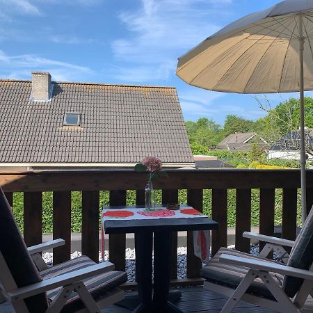 B&B Oostkapelle Aan Zee Exterior foto