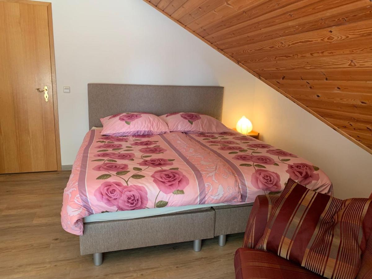 B&B Oostkapelle Aan Zee Exterior foto